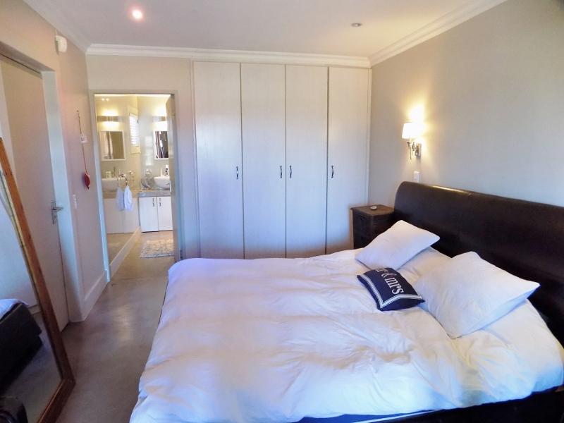 3 Bedroom Property for Sale in Hartenbos Western Cape